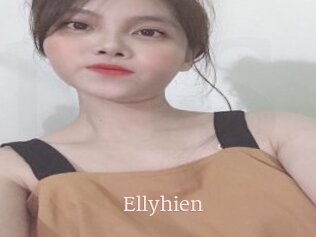 Ellyhien