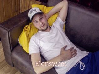 Elonsweet