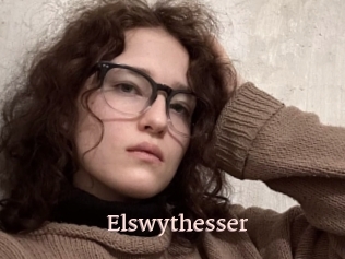 Elswythesser