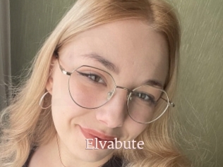 Elvabute