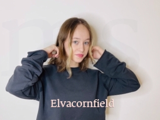 Elvacornfield