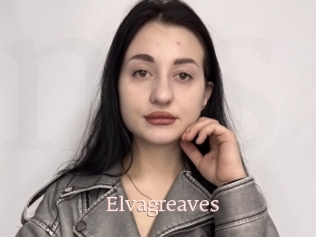 Elvagreaves