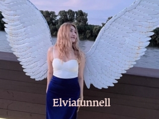 Elviafunnell