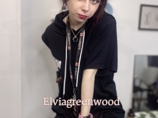 Elviagreenwood