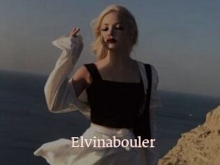 Elvinabouler