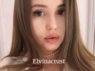 Elvinacrust