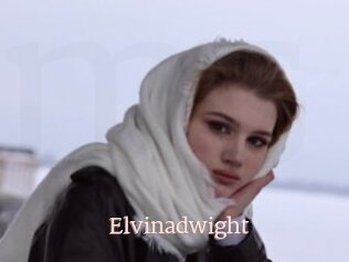 Elvinadwight