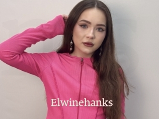 Elwinehanks