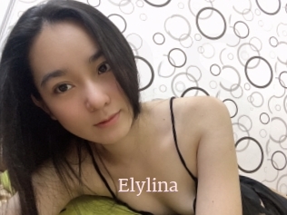 Elylina