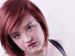 Elyna8964