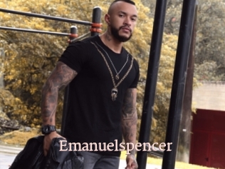 Emanuelspencer