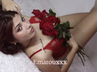 Emarouxxx