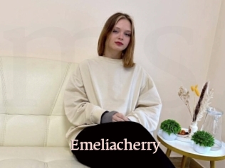 Emeliacherry