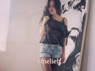 Emelieh