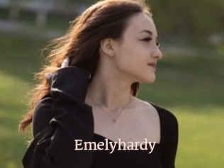 Emelyhardy