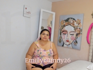 Emiilyburnny26