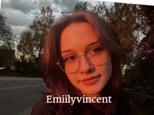 Emiilyvincent