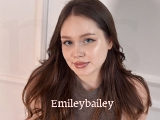 Emileybailey