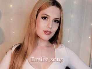 Emilia_song