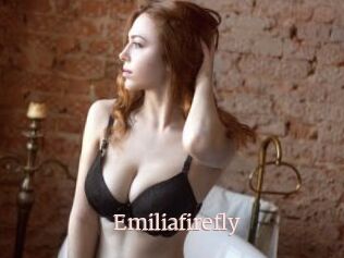 Emiliafirefly