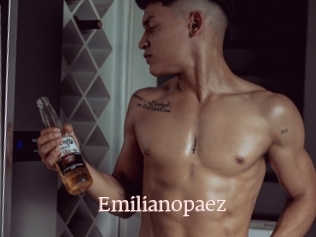 Emilianopaez