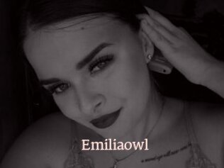 Emiliaowl