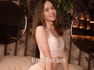 Emilibecker