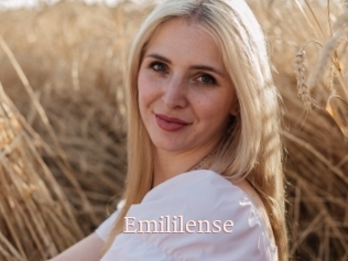 Emililense