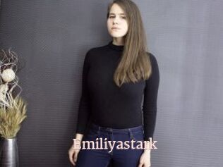 Emiliyastark