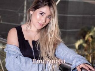 Emillyrossi