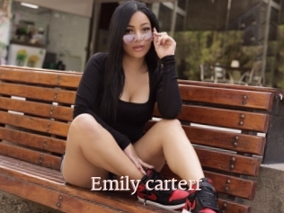 Emily_carterr