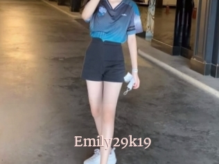 Emily29k19