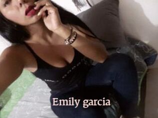 Emily_garcia