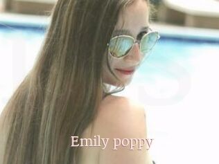 Emily_poppy