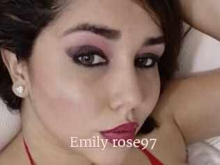 Emily_rose97