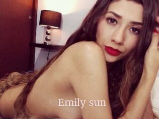 Emily_sun