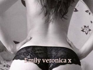 Emily_veronica_x