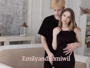 Emilyandilumiwil