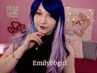 Emilybbgirl