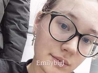 Emilybigl