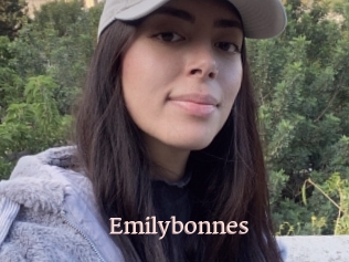 Emilybonnes