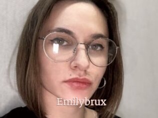 Emilybrux