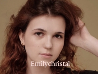 Emilychristal