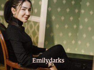 Emilydarks