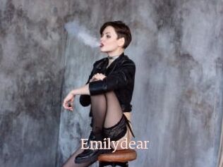 Emilydear