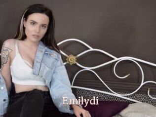 Emilydi