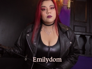 Emilydom