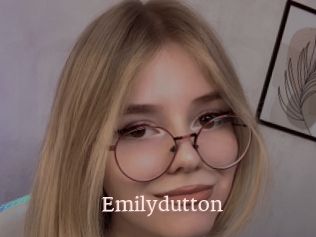 Emilydutton