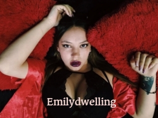 Emilydwelling