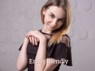 Emilyfriendly